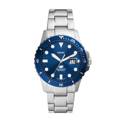 Мъжки часовник FOSSIL - FS6029