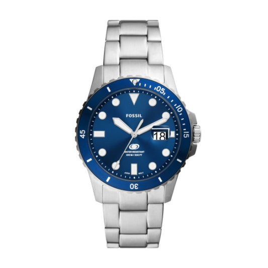 Мъжки часовник FOSSIL - FS6029