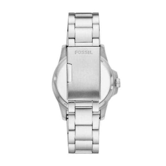 Мъжки часовник FOSSIL - FS6029