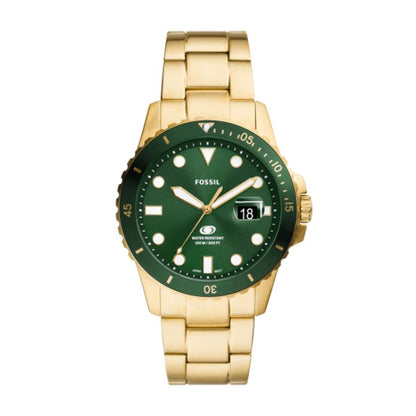 Мъжки часовник FOSSIL - FS6030