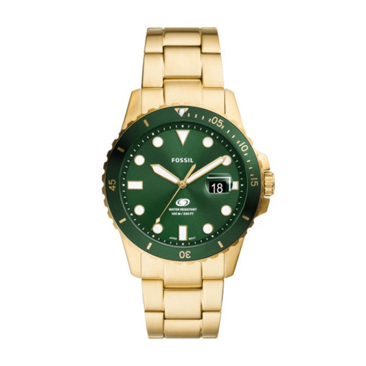 Мъжки часовник FOSSIL - FS6030