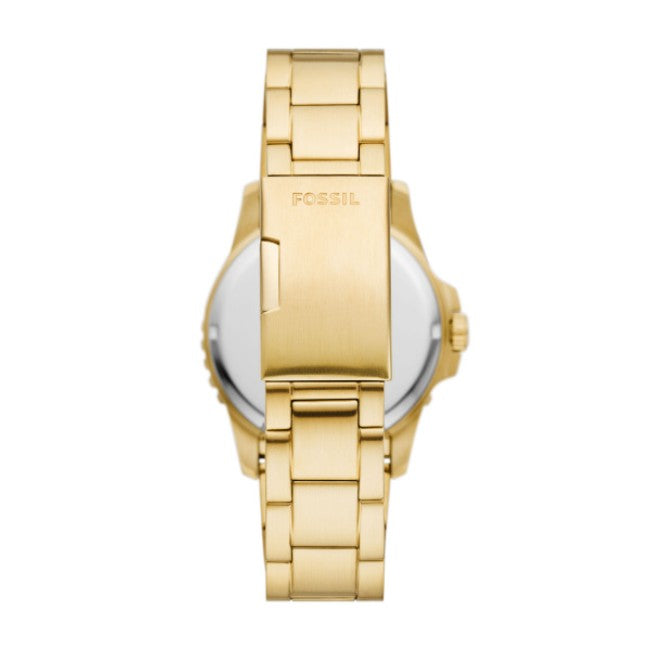 Мъжки часовник FOSSIL - FS6030