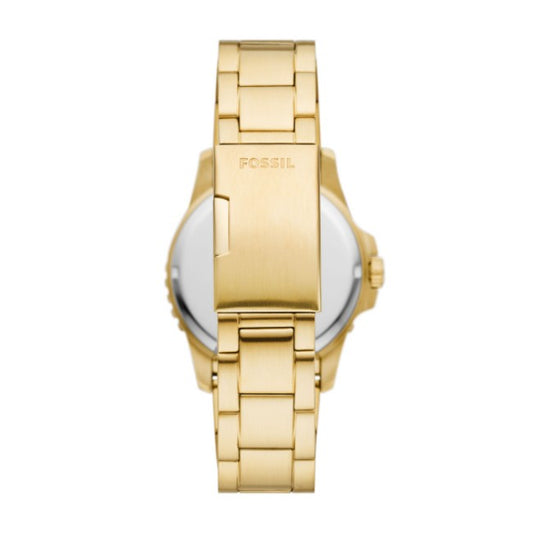 Мъжки часовник FOSSIL - FS6030