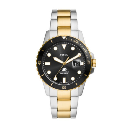 Мъжки часовник FOSSIL - FS6031