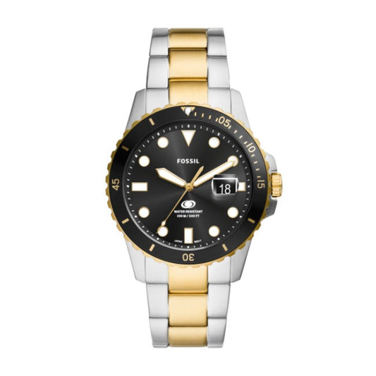 Мъжки часовник FOSSIL - FS6031