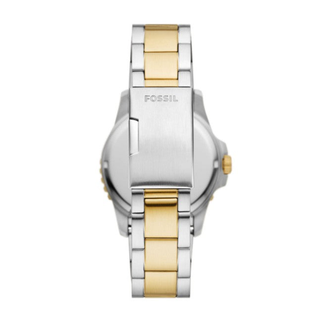 Мъжки часовник FOSSIL - FS6031