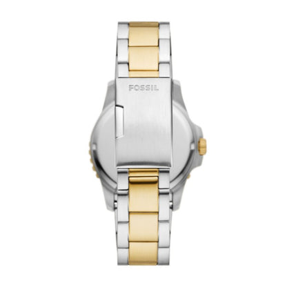 Мъжки часовник FOSSIL - FS6031