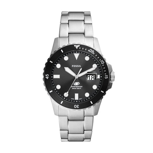 Мъжки часовник FOSSIL - FS6032