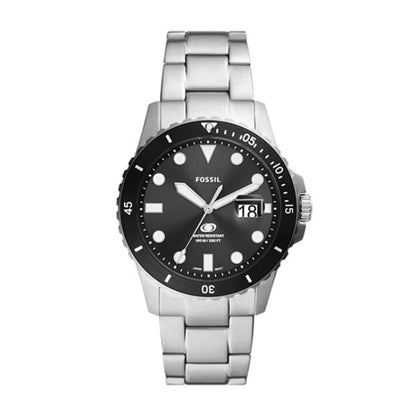 Мъжки часовник FOSSIL - FS6032