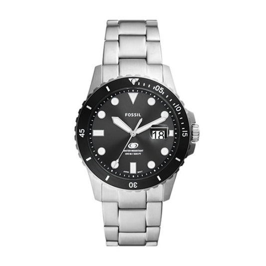 Мъжки часовник FOSSIL - FS6032