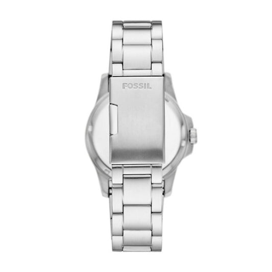 Мъжки часовник FOSSIL - FS6032