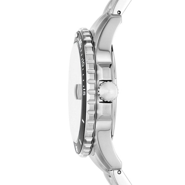 Мъжки часовник FOSSIL - FS6032