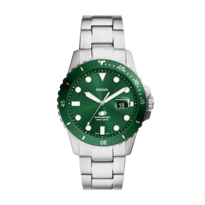 Мъжки часовник FOSSIL - FS6033