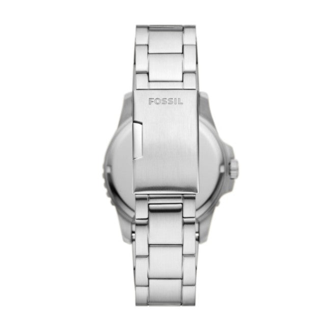 Мъжки часовник FOSSIL - FS6033