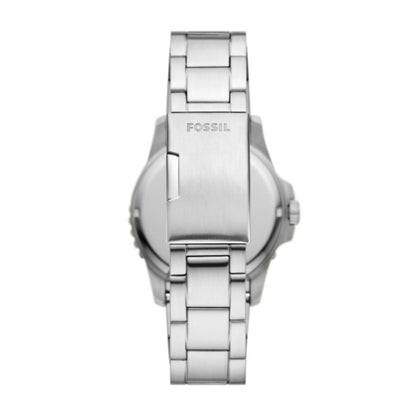 Мъжки часовник FOSSIL - FS6033