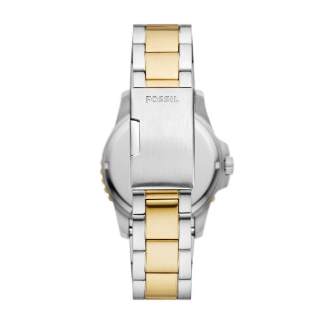 Мъжки часовник FOSSIL - FS6034