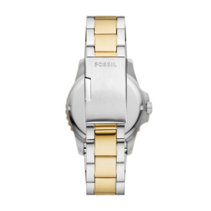 Мъжки часовник FOSSIL - FS6034