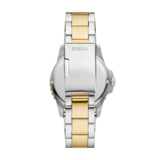 Мъжки часовник FOSSIL - FS6034