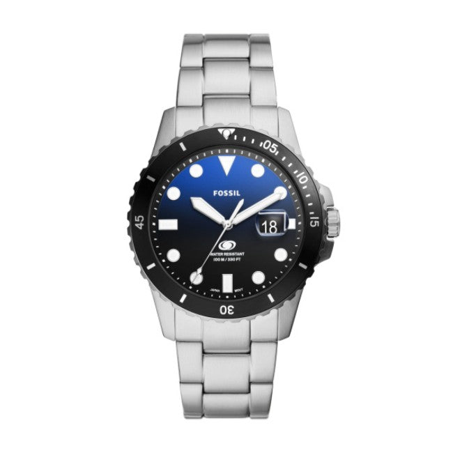 Мъжки часовник FOSSIL - FS6038