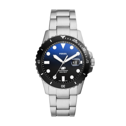 Мъжки часовник FOSSIL - FS6038