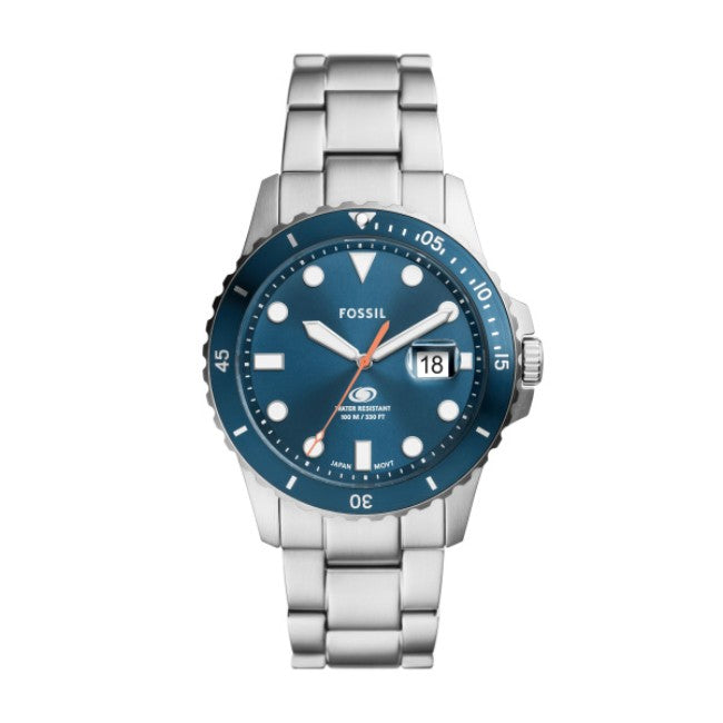 Мъжки часовник FOSSIL - FS6050