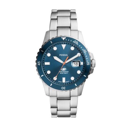 Мъжки часовник FOSSIL - FS6050