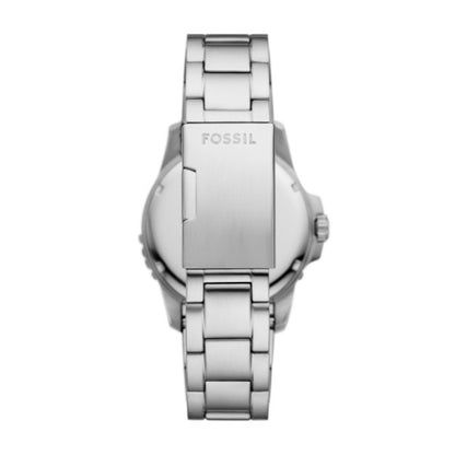 Мъжки часовник FOSSIL - FS6050