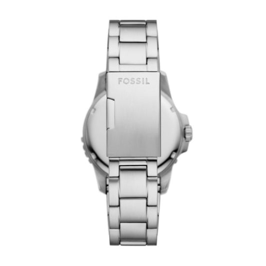 Мъжки часовник FOSSIL - FS6050