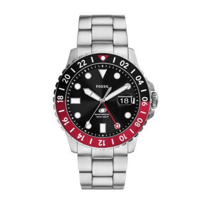 Мъжки часовник FOSSIL - FS6092