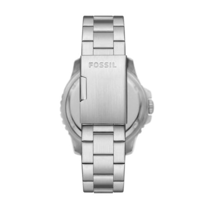 Мъжки часовник FOSSIL - FS6092