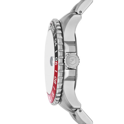 Мъжки часовник FOSSIL - FS6092