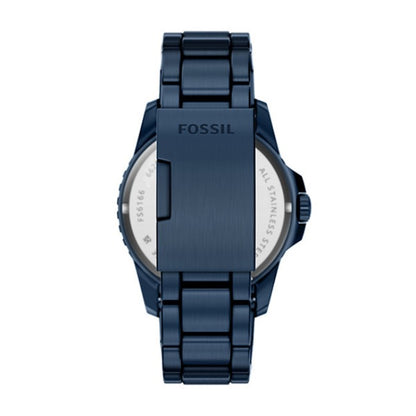 Мъжки часовник FOSSIL - FS6166