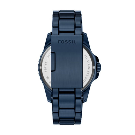 Мъжки часовник FOSSIL - FS6166