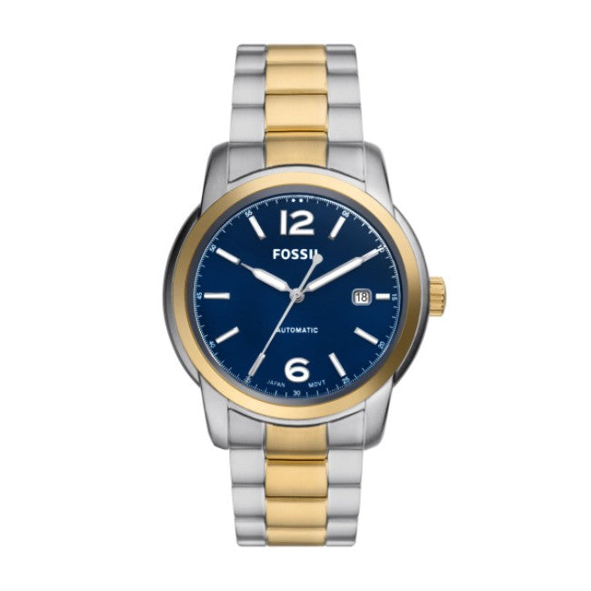 Мъжки часовник FOSSIL - ME3230