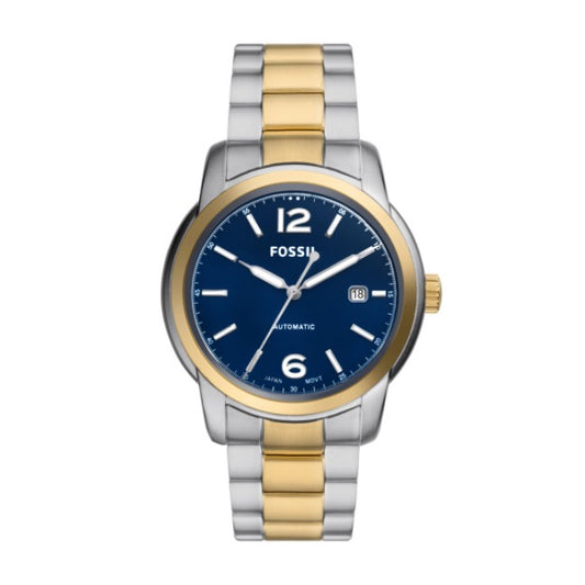 Мъжки часовник FOSSIL - ME3230