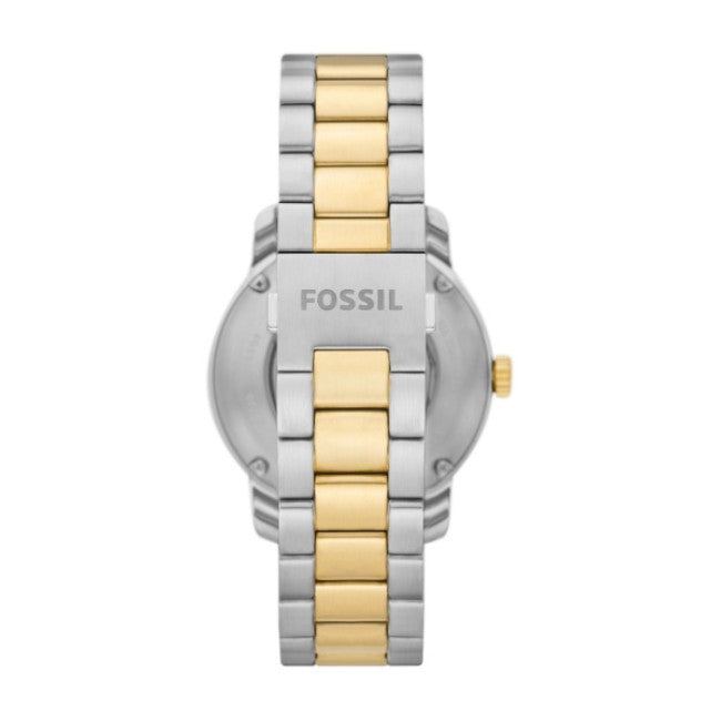 Мъжки часовник FOSSIL - ME3230
