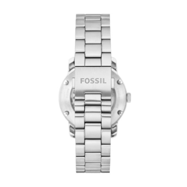 Мъжки часовник FOSSIL - ME3244