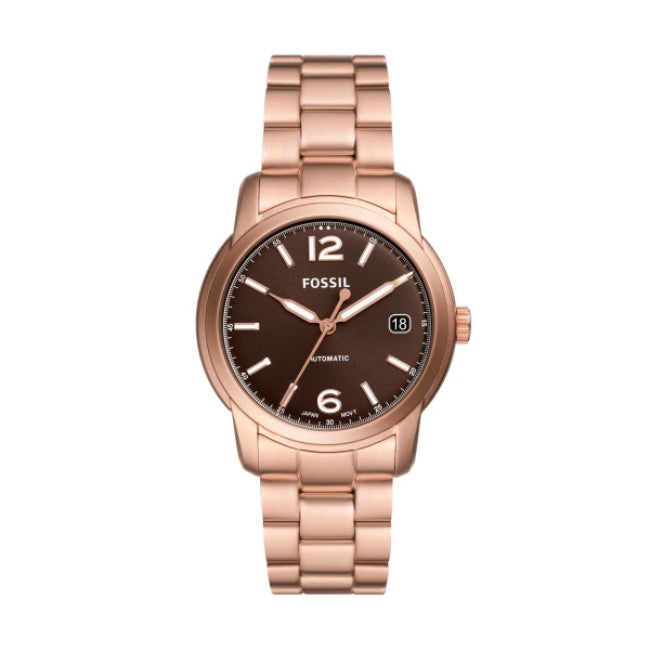Дамски часовник FOSSIL - ME3258