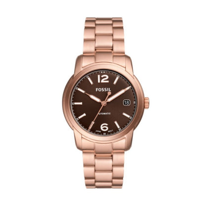 Дамски часовник FOSSIL - ME3258