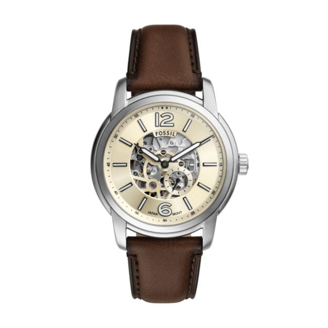 Мъжки часовник FOSSIL - ME3264