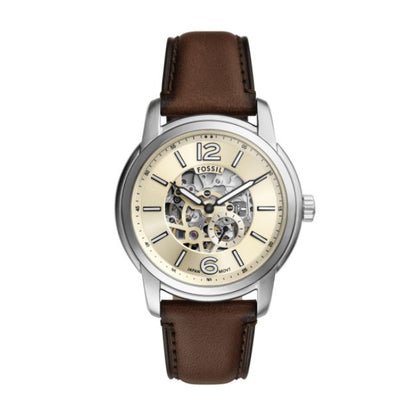 Мъжки часовник FOSSIL - ME3264