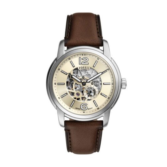 Мъжки часовник FOSSIL - ME3264
