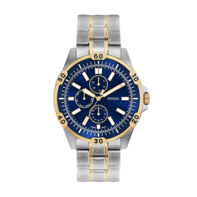Мъжки часовник FOSSIL - FS6146