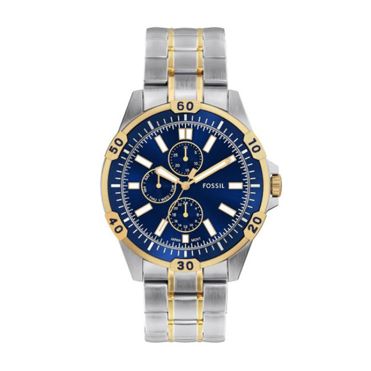 Мъжки часовник FOSSIL - FS6146