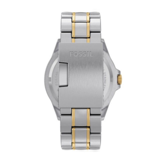Мъжки часовник FOSSIL - FS6146
