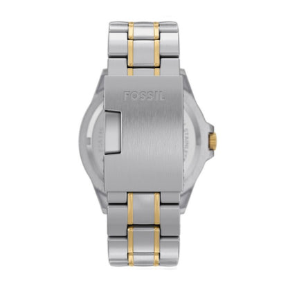Мъжки часовник FOSSIL - FS6146