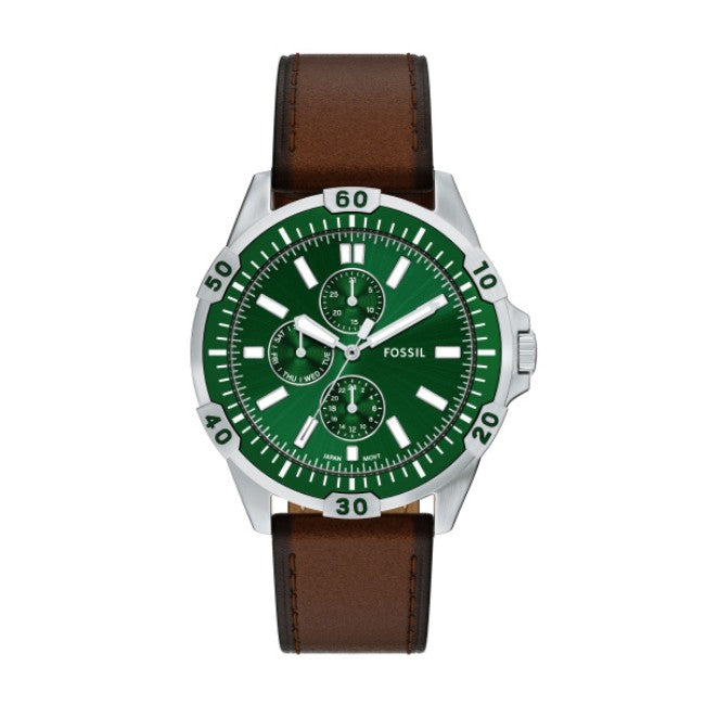 Мъжки часовник FOSSIL - FS6147