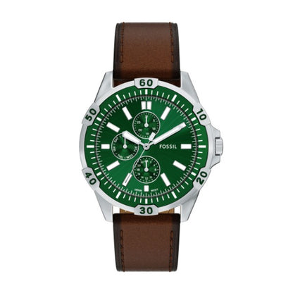 Мъжки часовник FOSSIL - FS6147