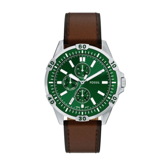 Мъжки часовник FOSSIL - FS6147