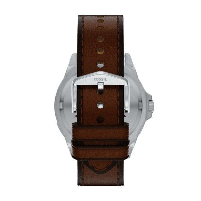 Мъжки часовник FOSSIL - FS6147